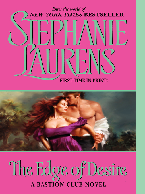 Click image to view full cover